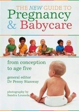 Your guide pregnancy gebraucht kaufen  Berlin