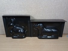 Zenker bunny rabbit for sale  SALISBURY