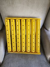 12v automatic egg for sale  Reddick