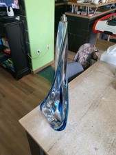 Pied lampe d'occasion  Sainte-Croix-en-Plaine