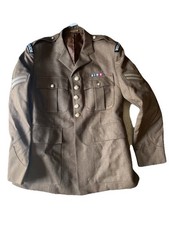 Welsh guards dress for sale  BISHOPS CASTLE