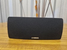 Yamaha c385 center for sale  MITCHAM