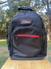 Titleist official players for sale  Dallas