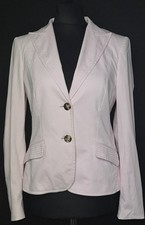 Rena baumwolle blazer gebraucht kaufen  Detmold
