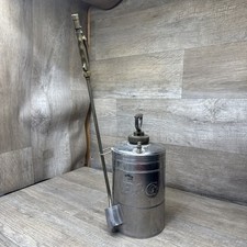 Gallon sprayer wand for sale  Phelan