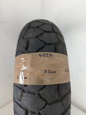 Michelin anakee adventure for sale  DERBY