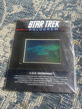 Red beam star for sale  Columbia