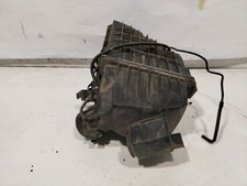 Gk31 9600 scatola usato  Ferrara