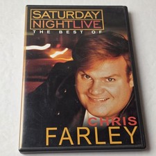 Saturday night live for sale  Davison