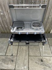 Campingaz xcelerate 600 for sale  CLEETHORPES