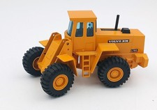 Volvo l160 joal usato  Gioia del Colle