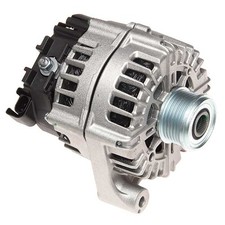 Lra03399 remanufactured altern for sale Lra03399 remanufactured altern for sale  TAMWORTH