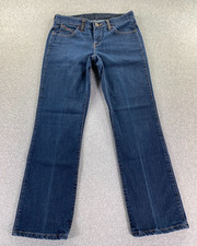 Wrangler jeans women for sale  Madison