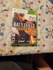 Usado, Battlefield Hardline (Microsoft Xbox 360, 2015) comprar usado Usado, Battlefield Hardline (Microsoft Xbox 360, 2015) comprar usado  Enviando para Brazil
