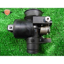 Carburatore gilera runner usato  Napoli