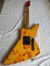 Vintage hondo deluxe for sale  Louisville