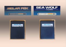 sea fox usato sea fox usato Bologna