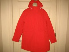 Lands end women for sale  Rapid City