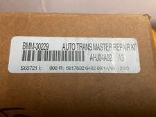Racing 30229 transmission for sale  North Uxbridge