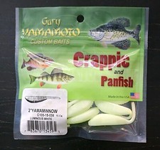 Raro gary yamamoto usato  Spedire a Italy