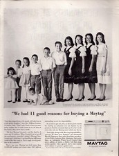 Vtg 1961 print for sale  Lynden