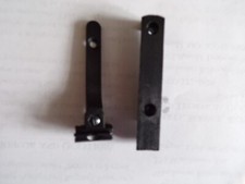 Front sight mouning for sale  FARNBOROUGH