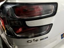 Citroën grand picasso for sale  BOSTON