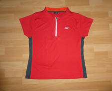 Gina benotti sportshirt gebraucht kaufen  Schauenburg