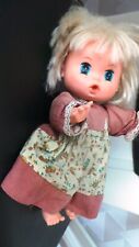 Poupee mégo année d'occasion  France