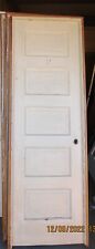 Antique vintage panel for sale  Egg Harbor Township
