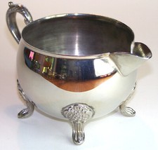 Grenadier silver plated for sale  MACHYNLLETH
