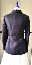 Gucci giacca elegante usato  Italia