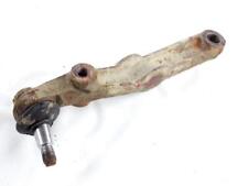 503642653 braccio oscillante usato  Rovigo