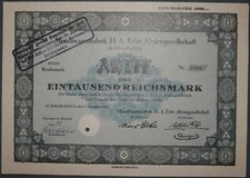 Metallwarenfabrik erbe societ� usato  Spedire a Italy