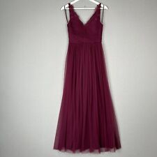 Hitherto womens dress for sale  Bensenville