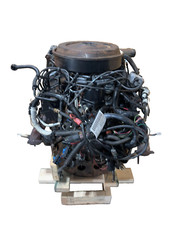 Chevy pickup 3500 for sale  Chicago