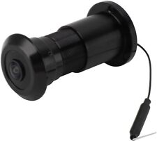 Spioncino per porta usato  Fisciano