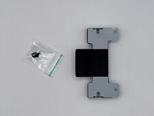 Caddy adapter samsung for sale  EVESHAM