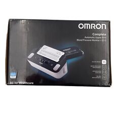Mron complete smartes gebraucht kaufen  Sobernheim