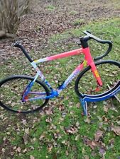 Cannondale super six gebraucht kaufen Cannondale super six gebraucht kaufen  Felsberg