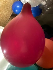 Tuftex riesenballon neu gebraucht kaufen Tuftex riesenballon neu gebraucht kaufen  Versand nach Germany