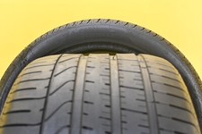 Set pirelli pzero for sale  Miami