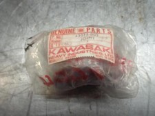 Kawasaki z900 kz900 for sale  NEWCASTLE