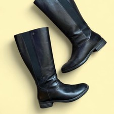 Bussola trapani boot for sale  Ferndale