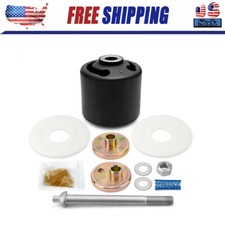 Hendrickson quick align for sale  USA