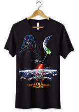 Shirt maglietta star usato  Campagna
