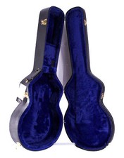 Ibanez af100c artcore for sale  Lone Jack