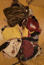 Gros lot vetement d'occasion  Arnouville