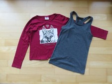 weintank gebraucht kaufen weintank gebraucht kaufen Hamburg
