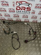 Saab drivers right for sale  SHEERNESS